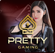 Pretty Gaming