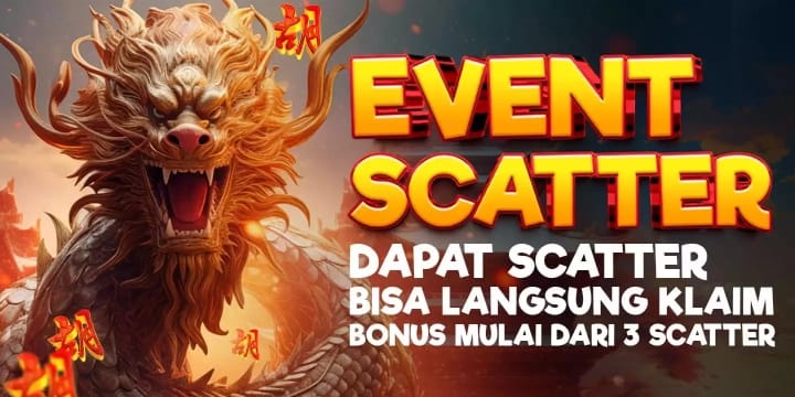 EVENT SECATER